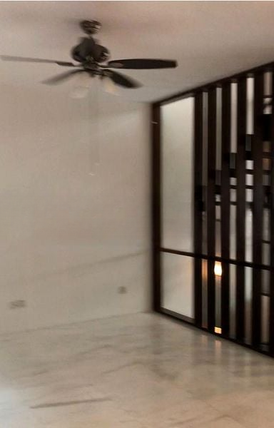 THE TENERIFFE 8