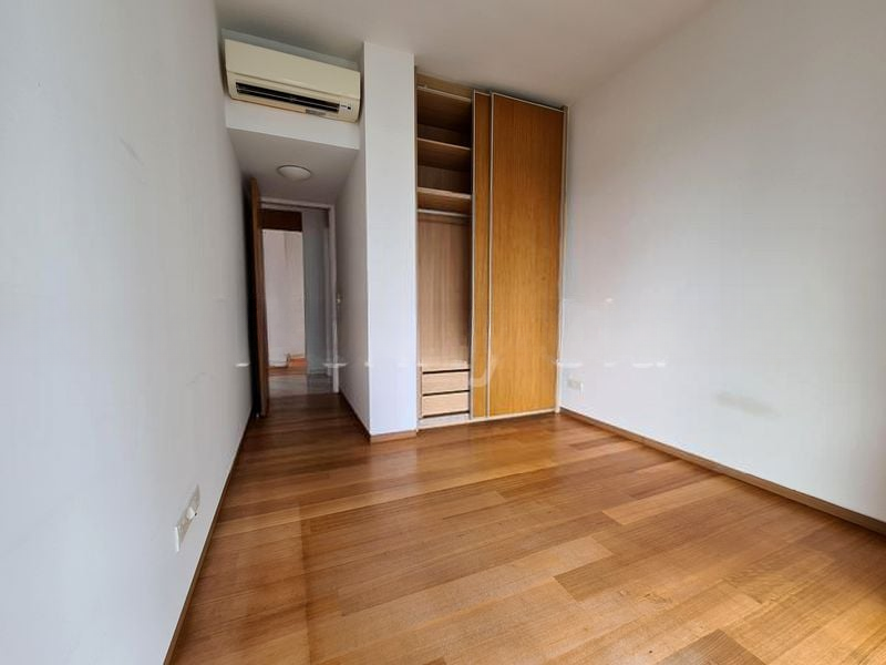 THE COAST AT SENTOSA COVE 4