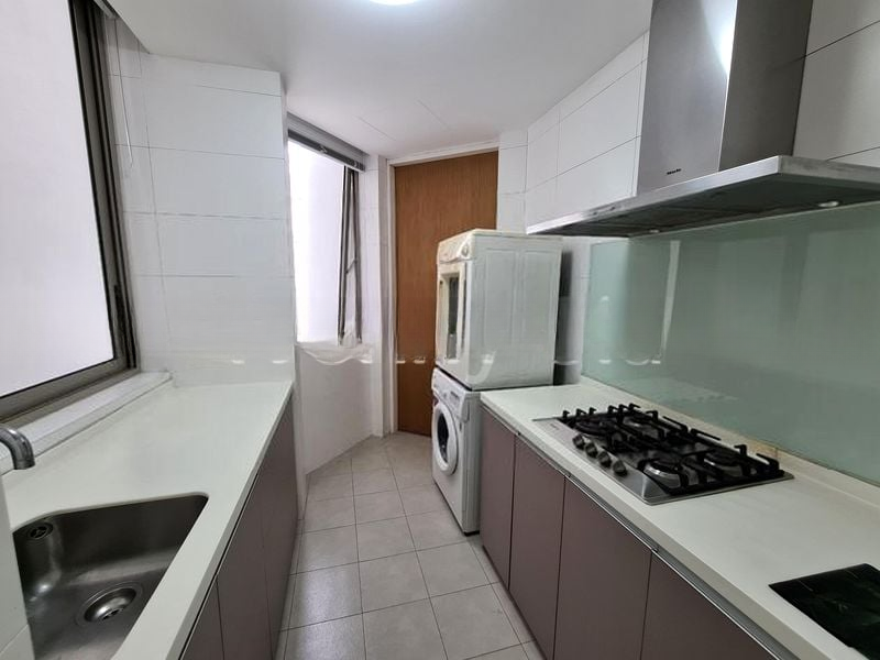 THE COAST AT SENTOSA COVE 3