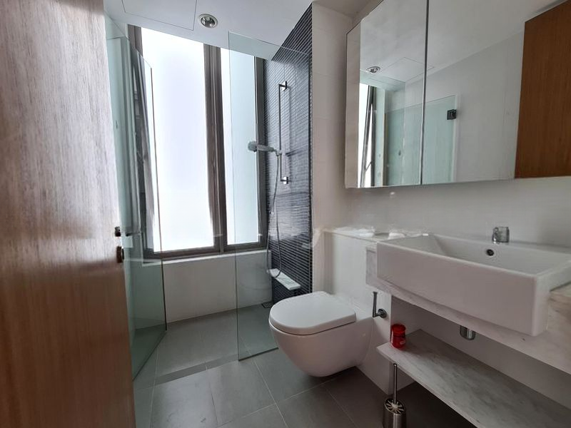 THE COAST AT SENTOSA COVE 6