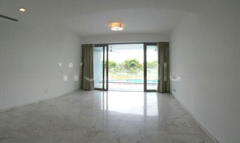 THE COAST AT SENTOSA COVE 2