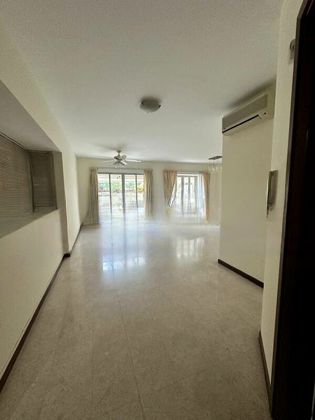 THE GARDENS AT BISHAN 10