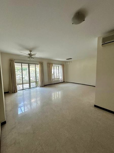 THE GARDENS AT BISHAN 11