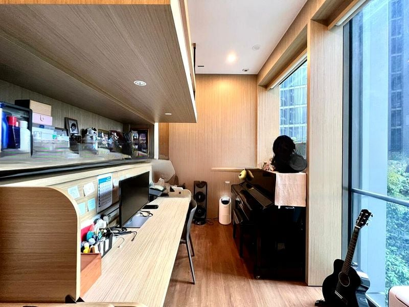 3 ORCHARD BY-THE-PARK 2