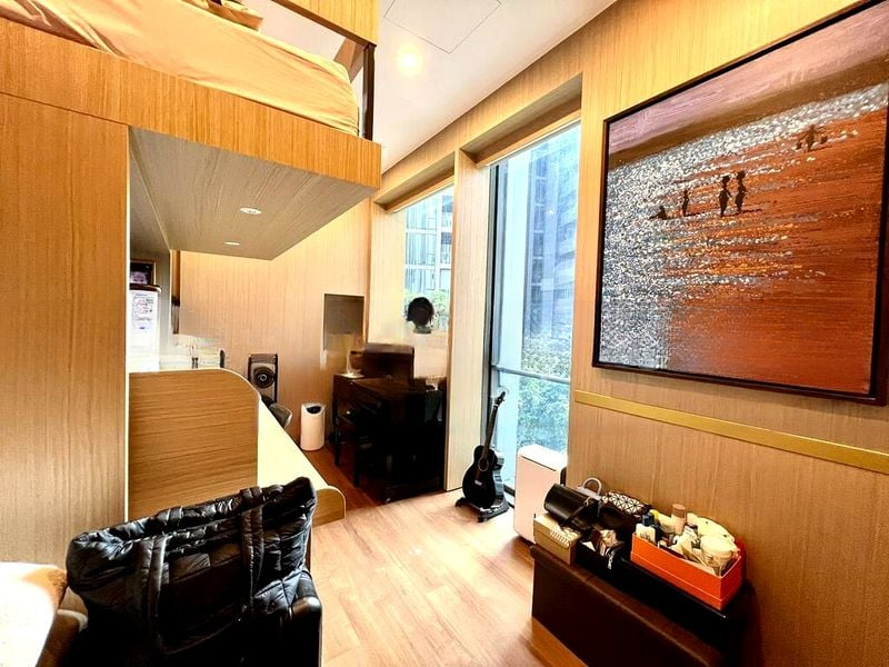 3 ORCHARD BY-THE-PARK 7