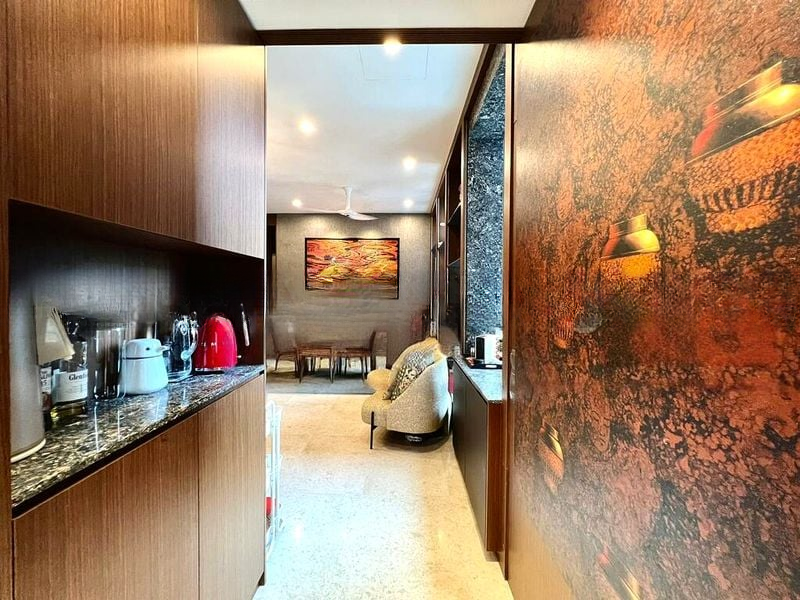 3 ORCHARD BY-THE-PARK 10