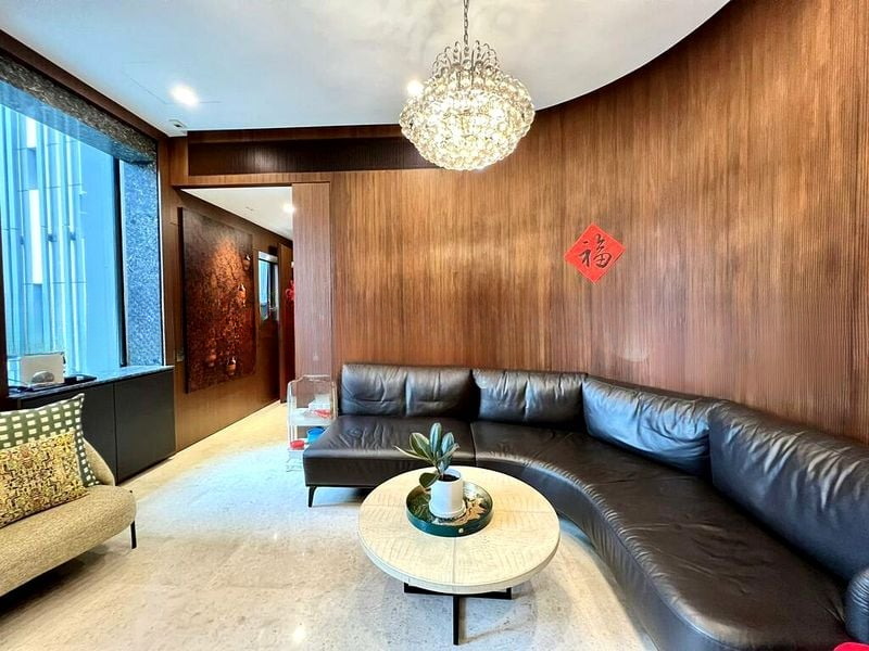 3 ORCHARD BY-THE-PARK 6