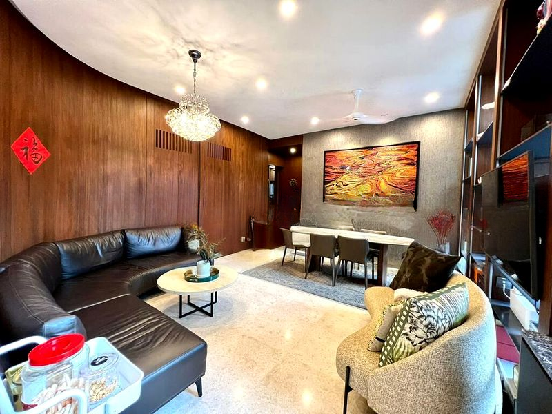 3 ORCHARD BY-THE-PARK 4