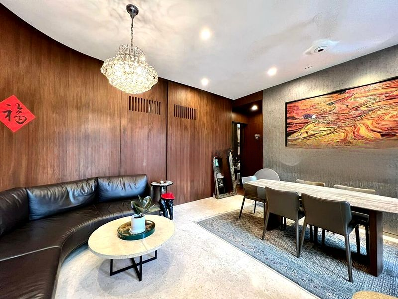 3 ORCHARD BY-THE-PARK 3