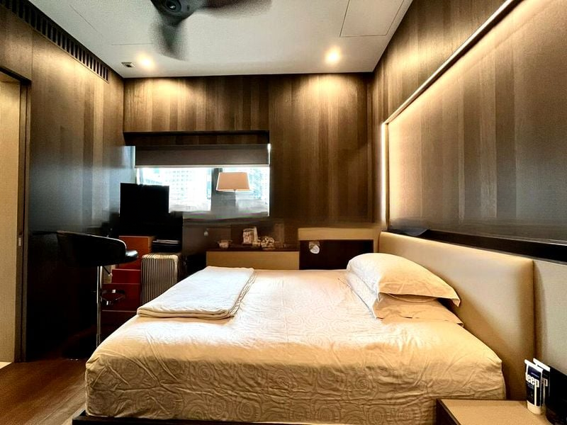 3 ORCHARD BY-THE-PARK 5