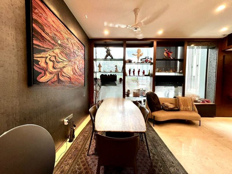 3 ORCHARD BY-THE-PARK 8