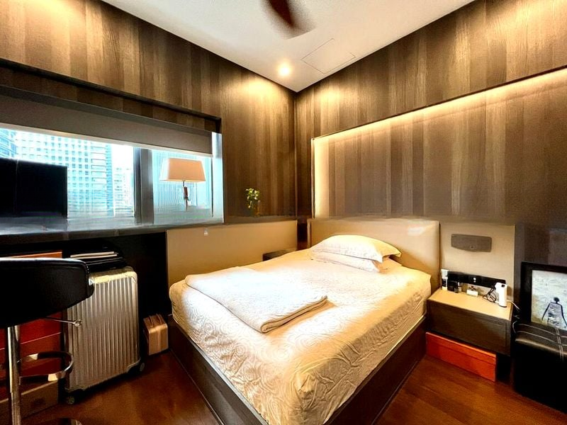 3 ORCHARD BY-THE-PARK 9