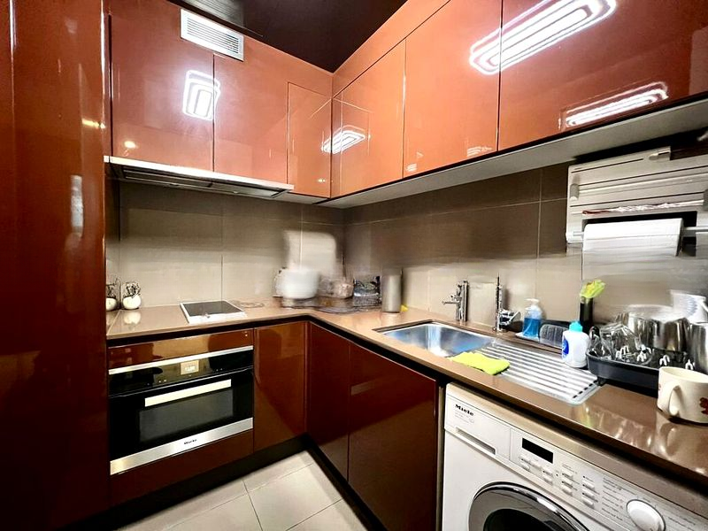 3 ORCHARD BY-THE-PARK 12