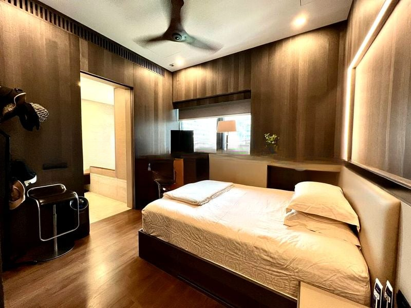 3 ORCHARD BY-THE-PARK 15