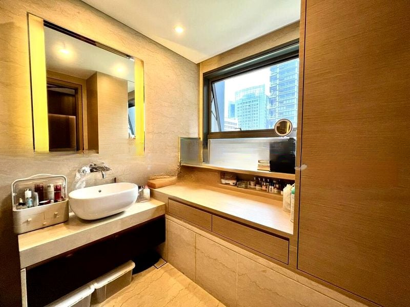 3 ORCHARD BY-THE-PARK 13