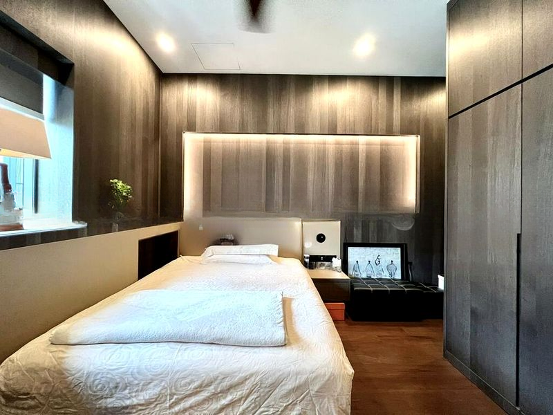 3 ORCHARD BY-THE-PARK 14