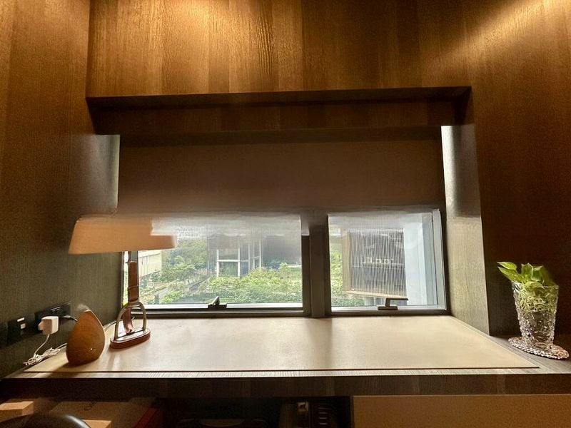 3 ORCHARD BY-THE-PARK 5