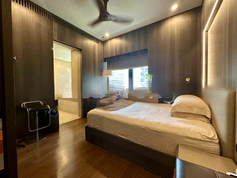 3 ORCHARD BY-THE-PARK 4