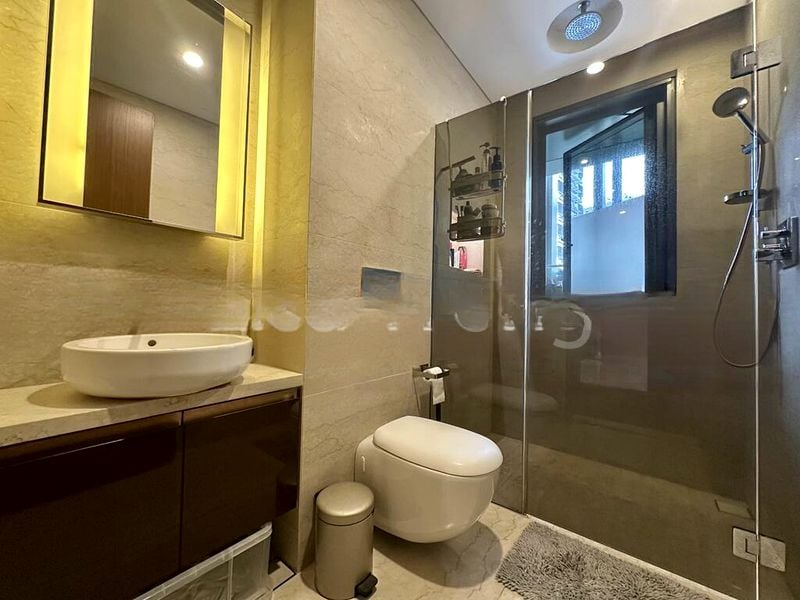 3 ORCHARD BY-THE-PARK 3