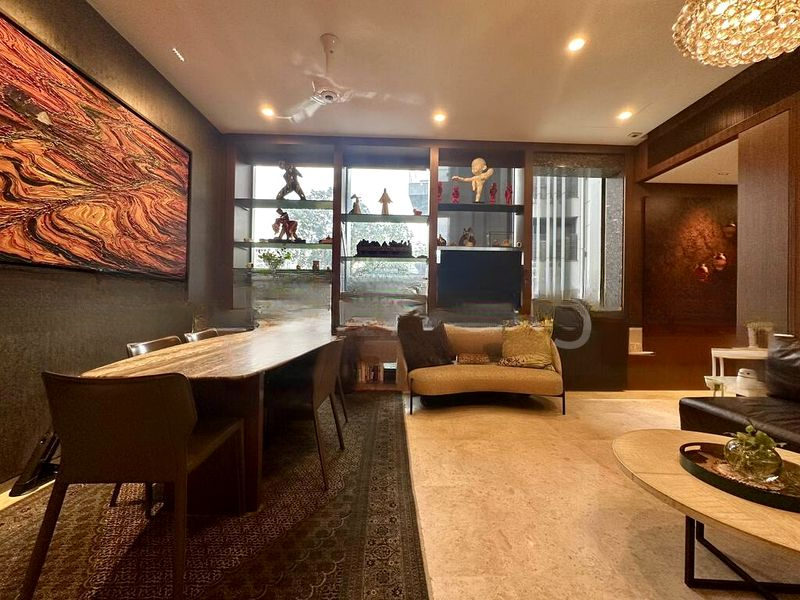 3 ORCHARD BY-THE-PARK 10