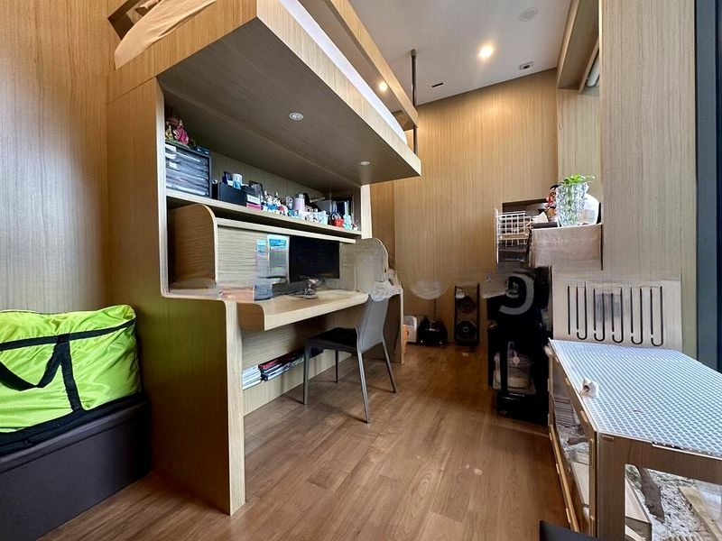 3 ORCHARD BY-THE-PARK 8