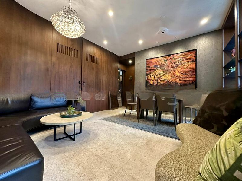 3 ORCHARD BY-THE-PARK 9