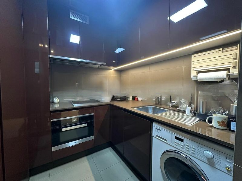 3 ORCHARD BY-THE-PARK 2