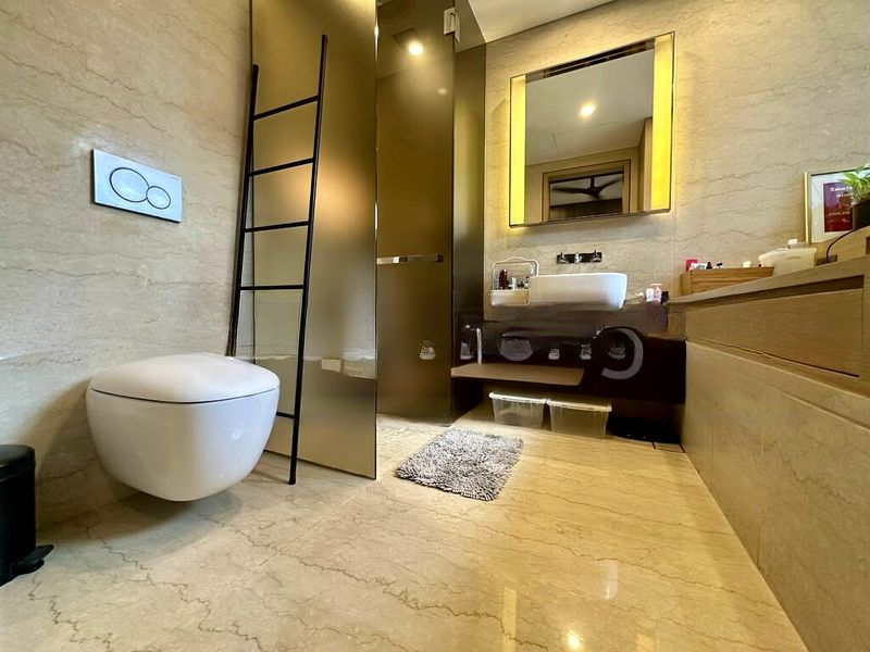 3 ORCHARD BY-THE-PARK 7