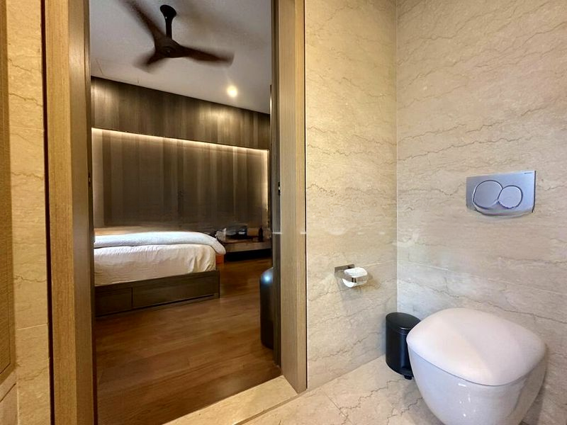 3 ORCHARD BY-THE-PARK 6