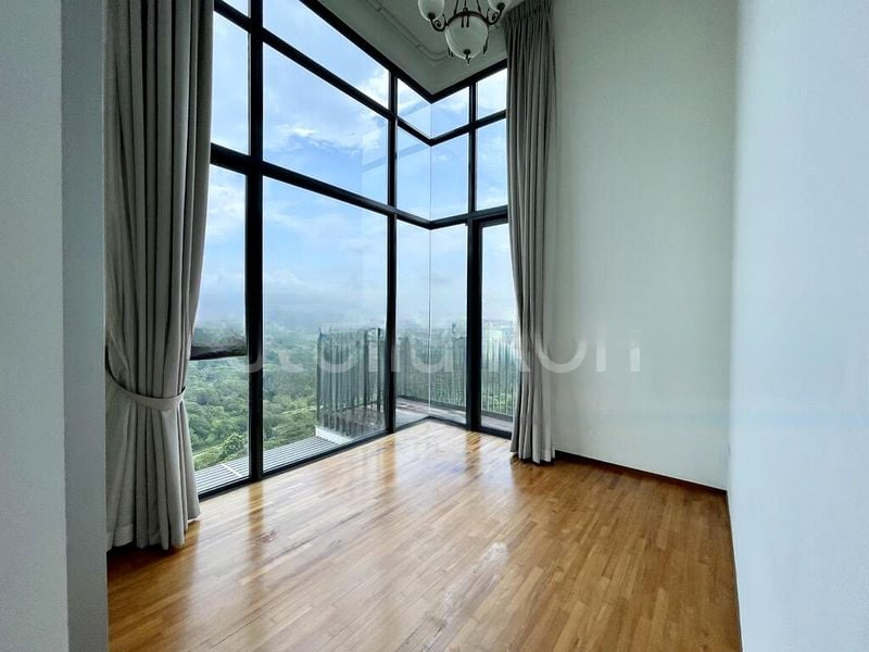 FORESQUE RESIDENCES 4