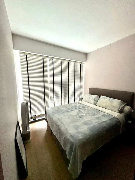 THE FLORENCE RESIDENCES 3