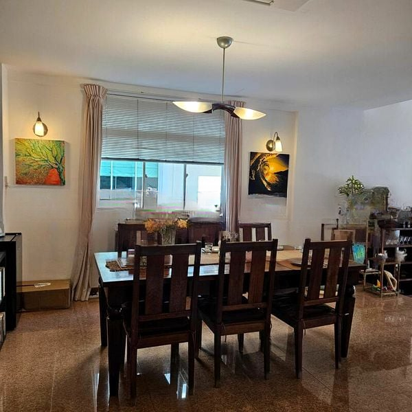 SUNGROVE 4