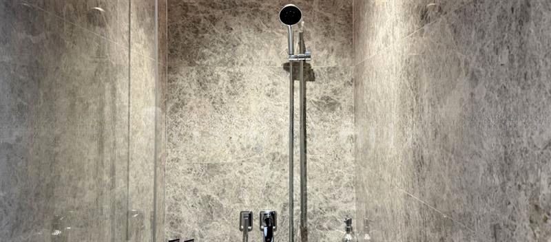 THE RITZ-CARLTON RESIDENCES SINGAPORE CAIRNHILL 6