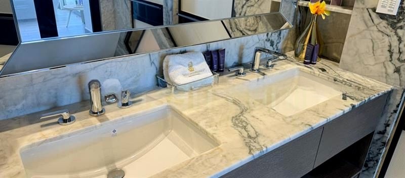 THE RITZ-CARLTON RESIDENCES SINGAPORE CAIRNHILL 3