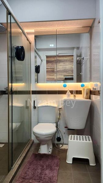 SENGKANG WEST WAY 14