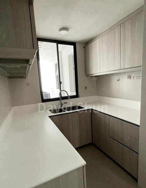 WESTWOOD RESIDENCES 3