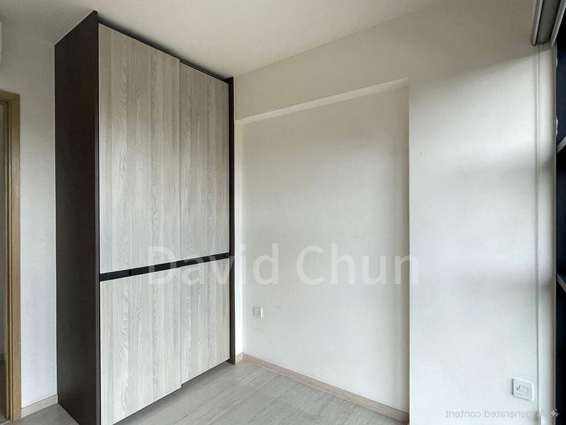 WESTWOOD RESIDENCES 4