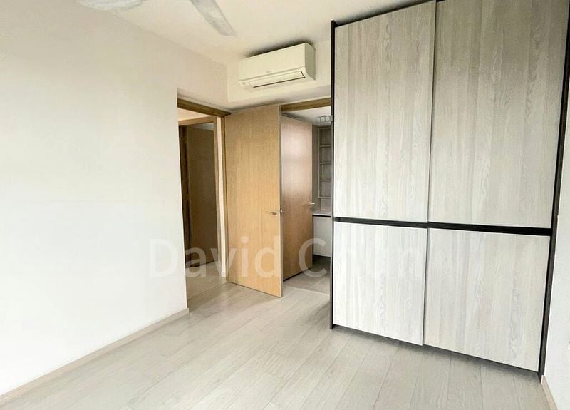 WESTWOOD RESIDENCES 5