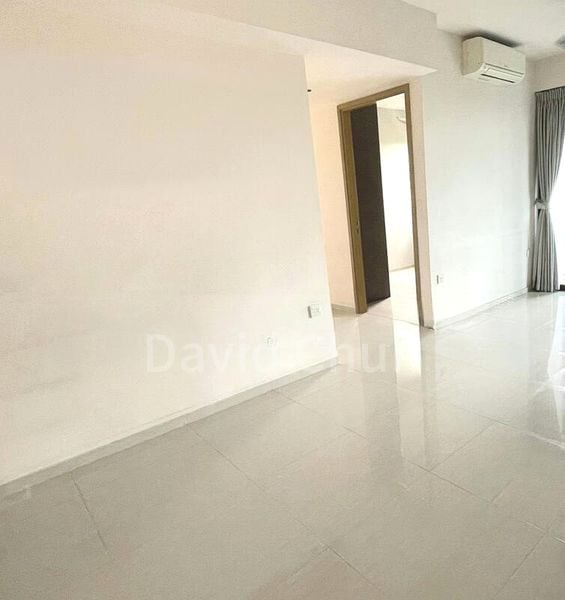 WESTWOOD RESIDENCES 6