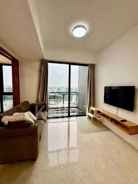 WATERBANK AT DAKOTA 2