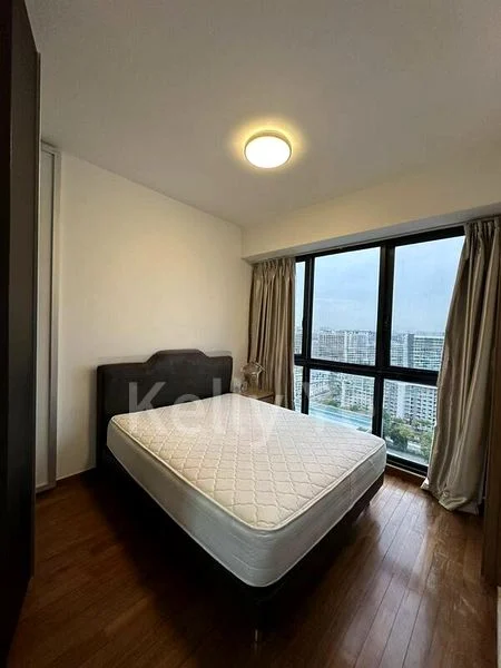 WATERBANK AT DAKOTA 3