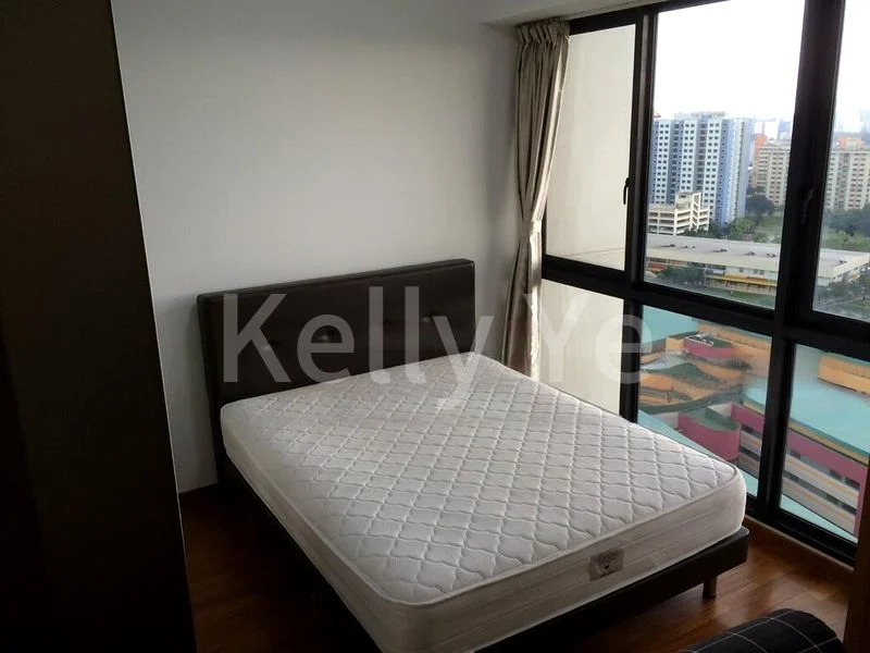 WATERBANK AT DAKOTA 4