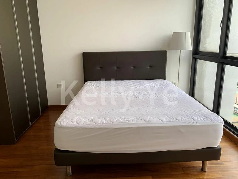 WATERBANK AT DAKOTA 5