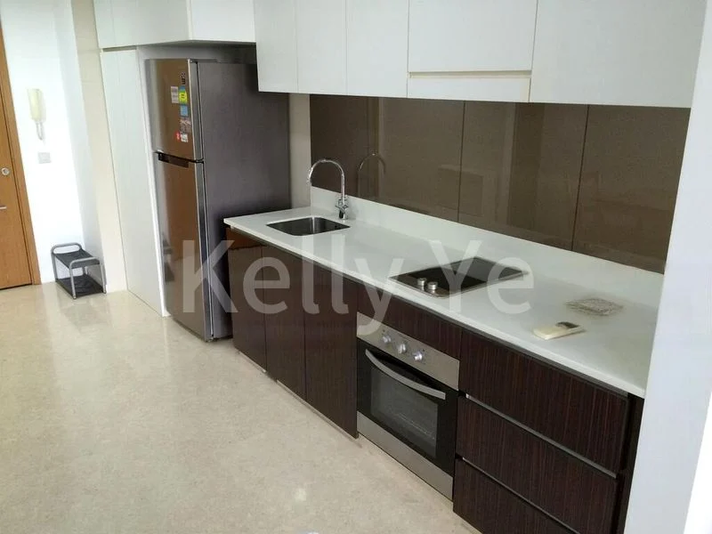 WATERBANK AT DAKOTA 6