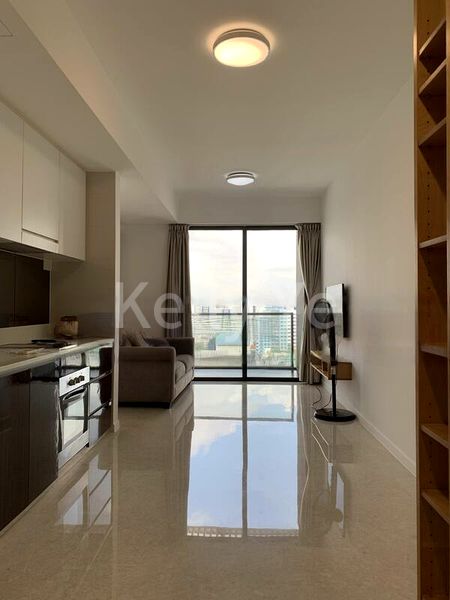 WATERBANK AT DAKOTA 7