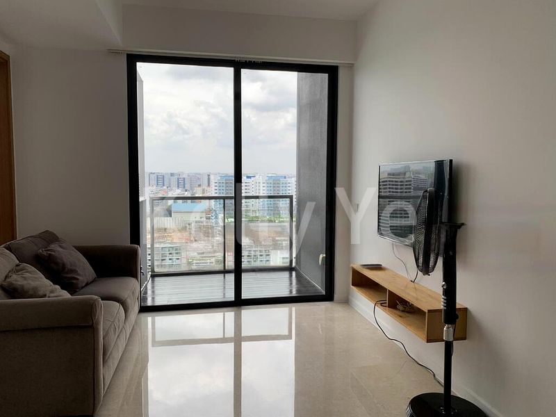 WATERBANK AT DAKOTA 8