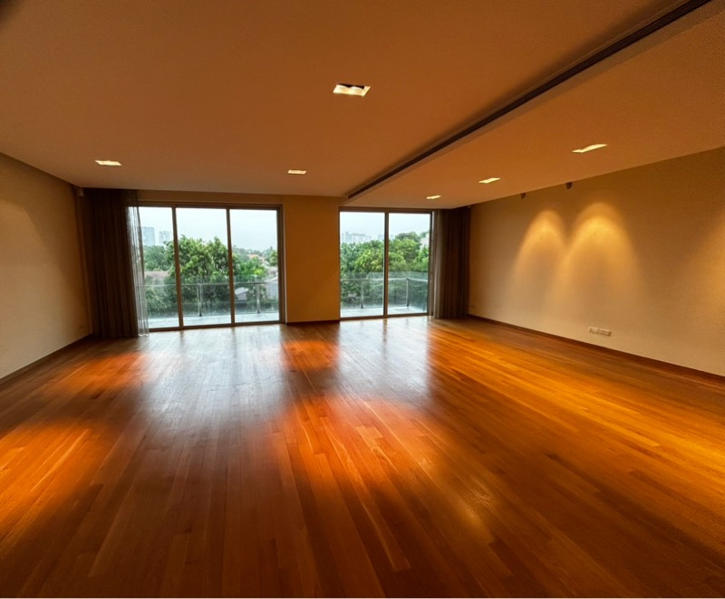 GRANGE RESIDENCES 11