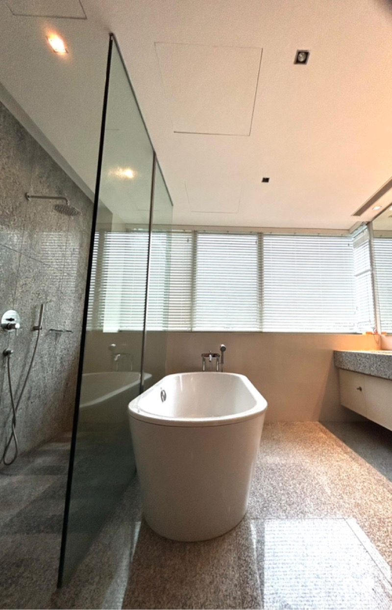 GRANGE RESIDENCES 17