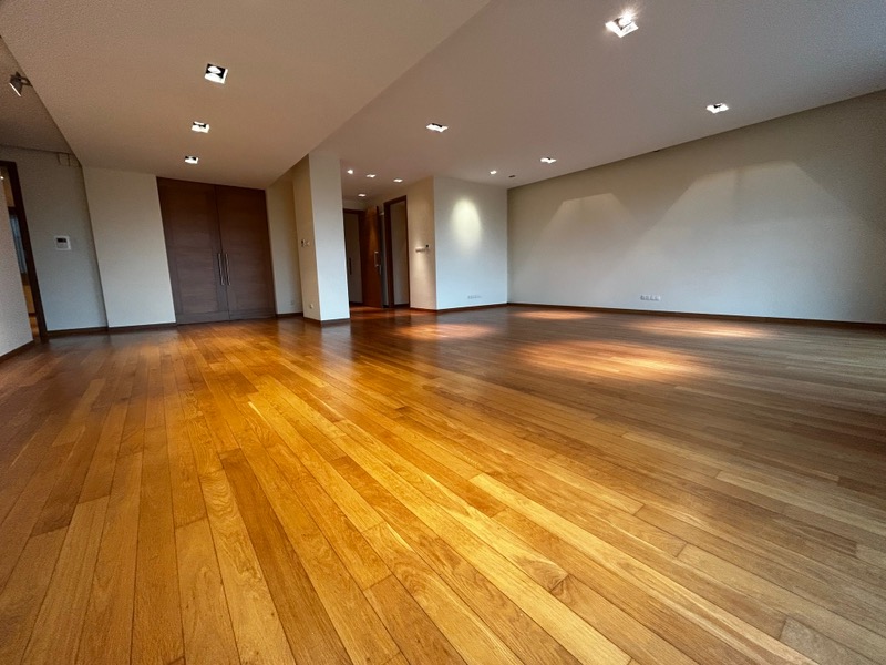 GRANGE RESIDENCES 10