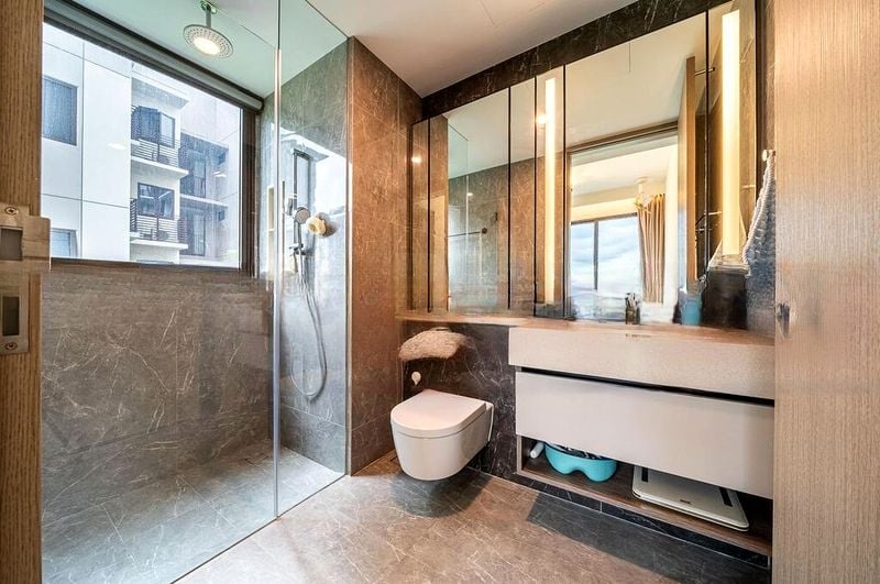 DAIRY FARM RESIDENCES 3